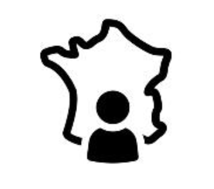 LSR PRO Équipements